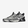 Metcon DSX Flyknit 2