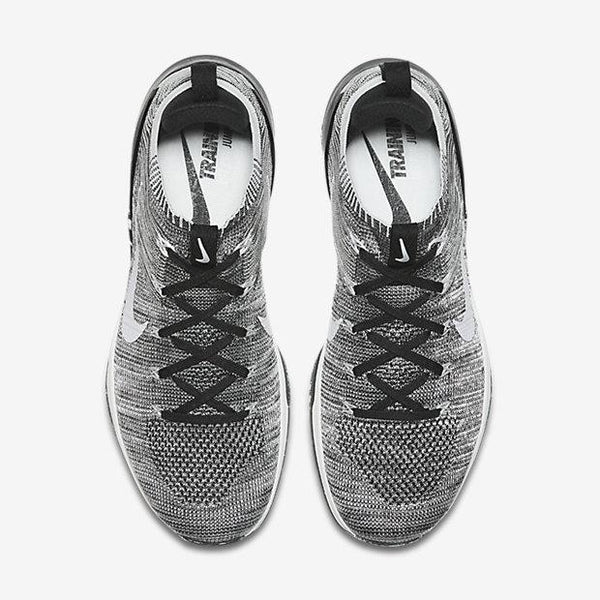 Metcon DSX Flyknit 2