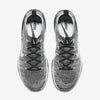 Metcon DSX Flyknit 2
