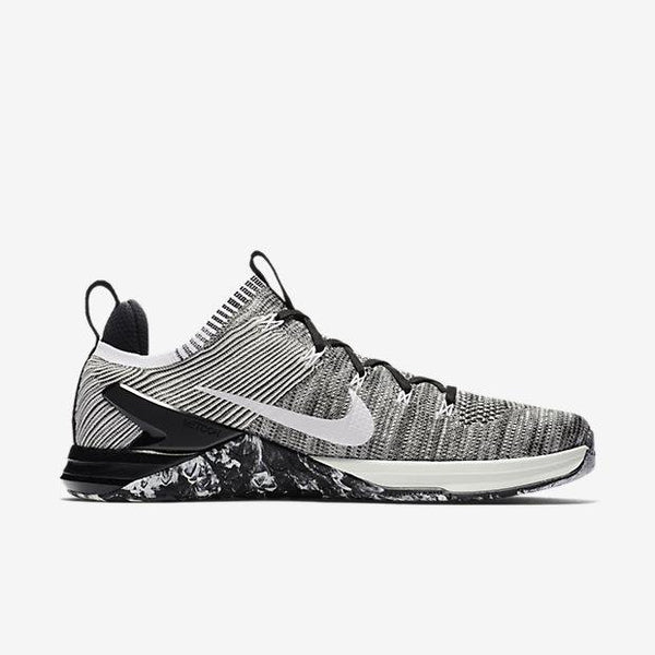 Metcon DSX Flyknit 2