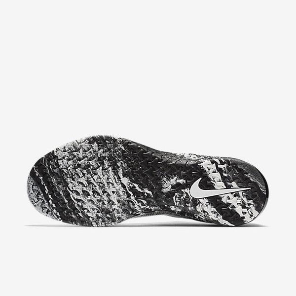 Metcon DSX Flyknit 2