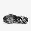 Metcon DSX Flyknit 2