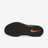 Metcon DSX Flyknit 2