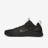 Metcon DSX Flyknit 2