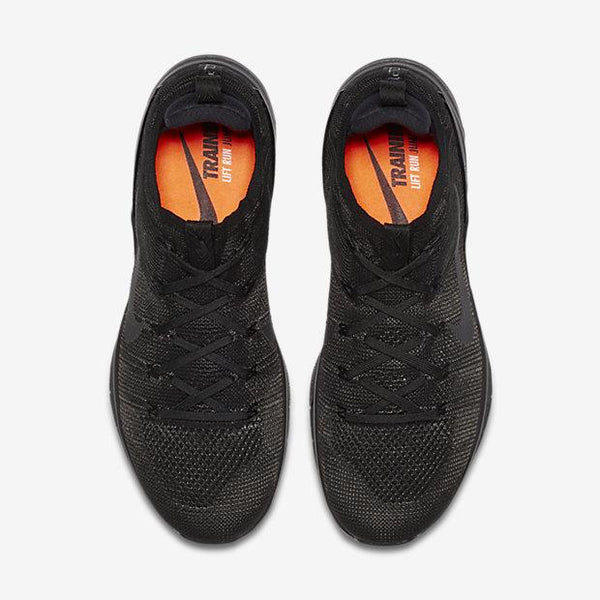 Metcon DSX Flyknit 2