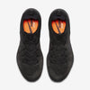 Metcon DSX Flyknit 2