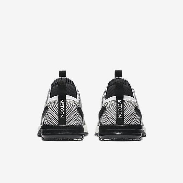 Metcon DSX Flyknit 2