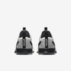 Metcon DSX Flyknit 2