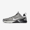 Metcon DSX Flyknit 2