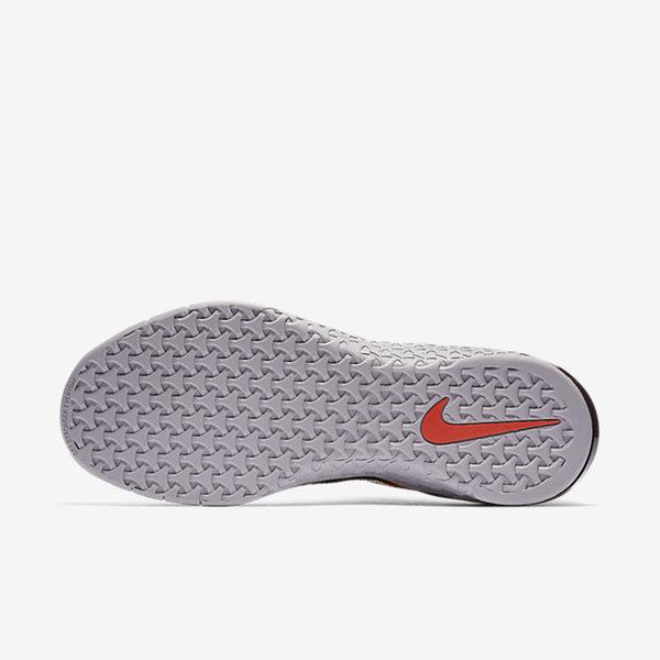 Metcon DSX Flyknit 2