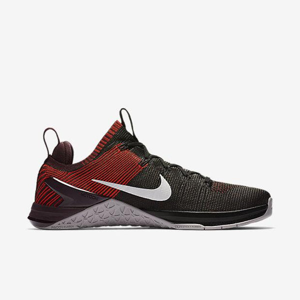 Metcon DSX Flyknit 2