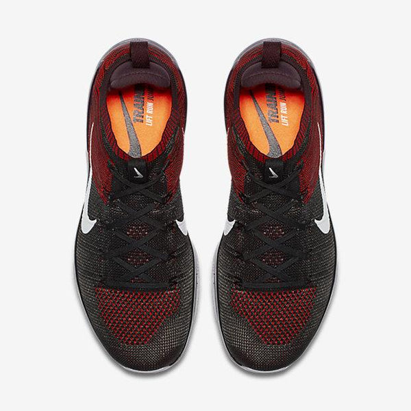 Metcon DSX Flyknit 2