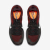 Metcon DSX Flyknit 2