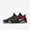 Metcon DSX Flyknit 2