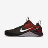 Metcon DSX Flyknit 2