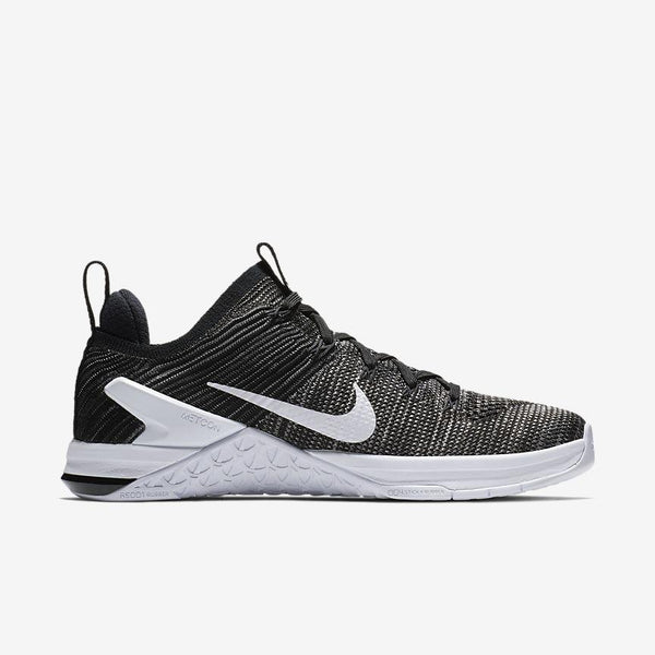 Metcon DSX Flyknit 2 (Women's)