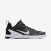 Metcon DSX Flyknit 2 (Women's)