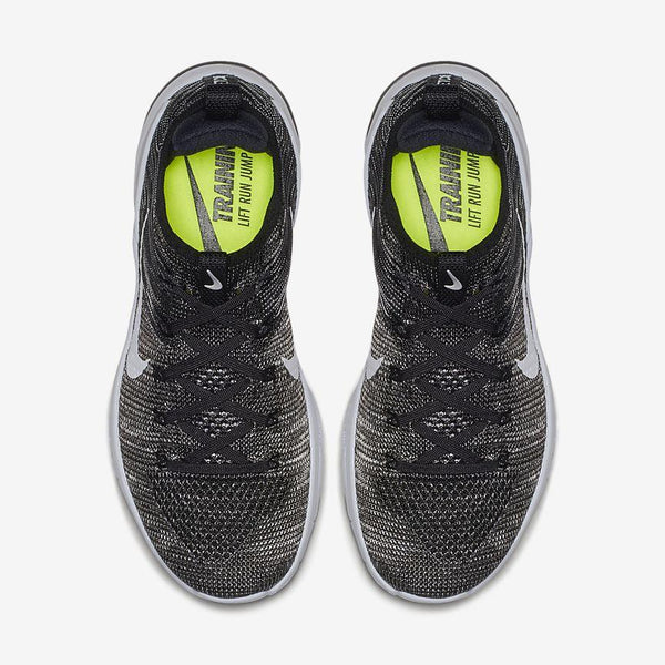 Metcon DSX Flyknit 2 (Women's)