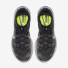 Metcon DSX Flyknit 2 (Women's)