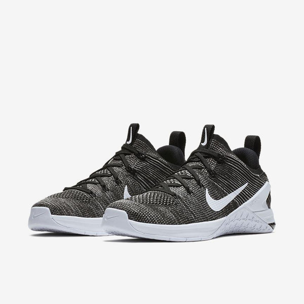 Metcon DSX Flyknit 2 (Women's)