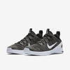 Metcon DSX Flyknit 2 (Women's)