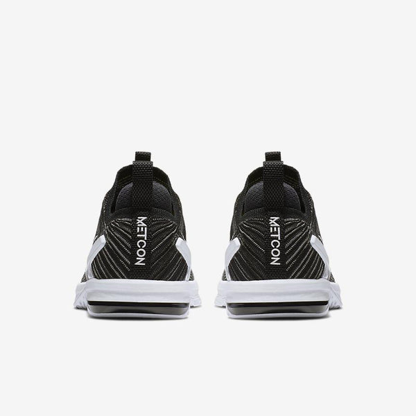 Metcon DSX Flyknit 2 (Women's)