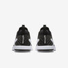 Metcon DSX Flyknit 2 (Women's)