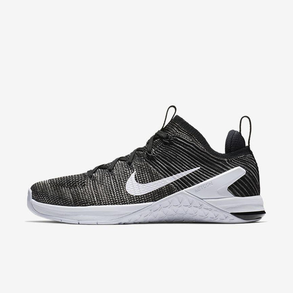 Metcon DSX Flyknit 2 (Women's)