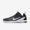 Metcon DSX Flyknit 2 (Women's)