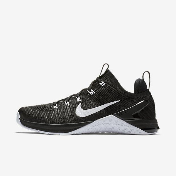 Metcon DSX Flyknit 2 (Women's)