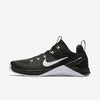 Metcon DSX Flyknit 2 (Women's)