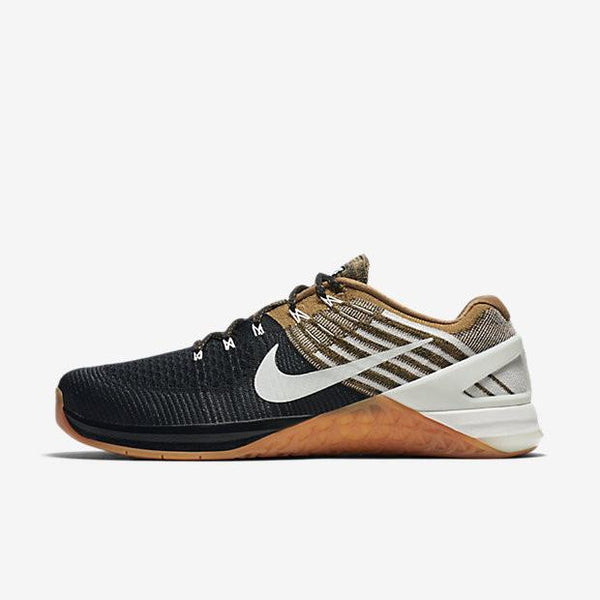 Metcon DSX Flyknit LE