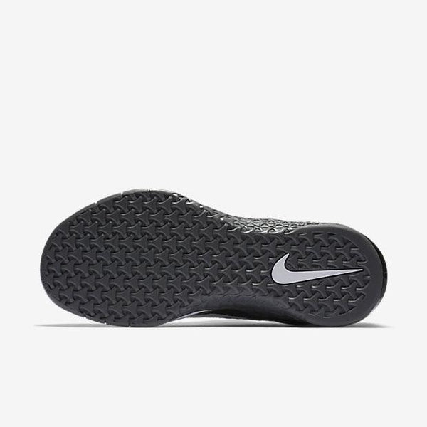 Metcon DSX Flyknit
