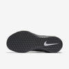 Metcon DSX Flyknit