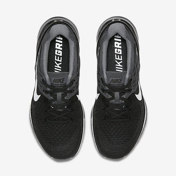 Metcon DSX Flyknit