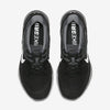 Metcon DSX Flyknit