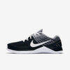 Metcon DSX Flyknit (Male)