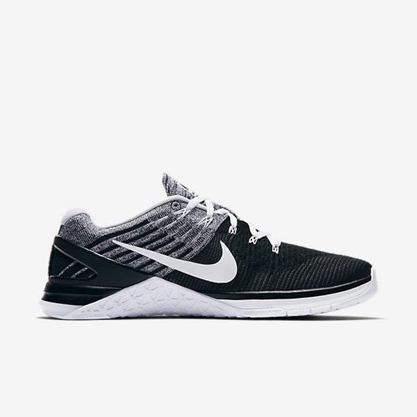 Metcon DSX Flyknit (Male)