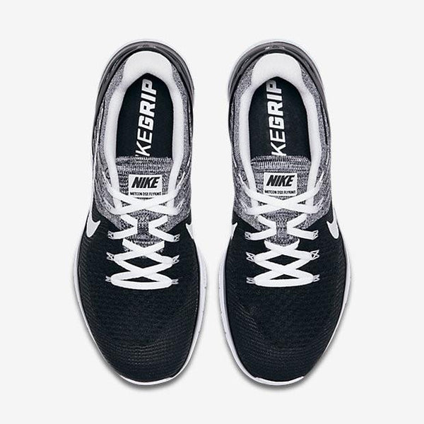 Metcon DSX Flyknit (Male)