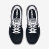 Metcon DSX Flyknit (Male)