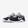 Metcon DSX Flyknit (Male)