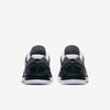 Metcon DSX Flyknit (Male)