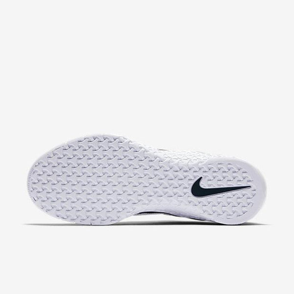 Metcon DSX Flyknit (Male)