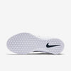 Metcon DSX Flyknit (Male)