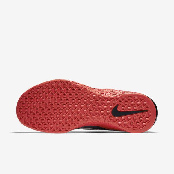 Metcon DSX Flyknit (Male)