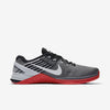 Metcon DSX Flyknit (Male)