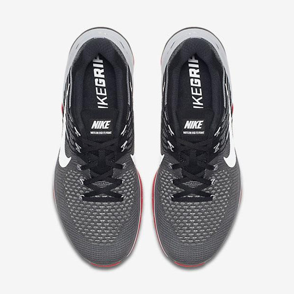 Metcon DSX Flyknit (Male)