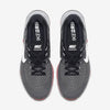 Metcon DSX Flyknit (Male)