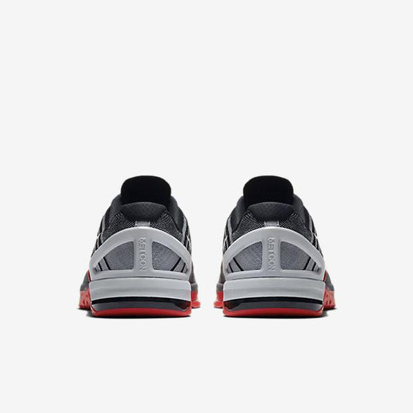 Metcon DSX Flyknit (Male)