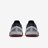 Metcon DSX Flyknit (Male)